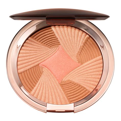 sephora bronze goddess bronzer.